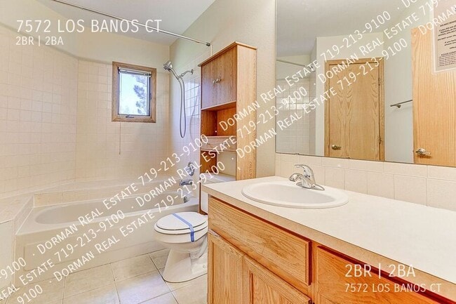 Building Photo - 7572 Los Banos Ct