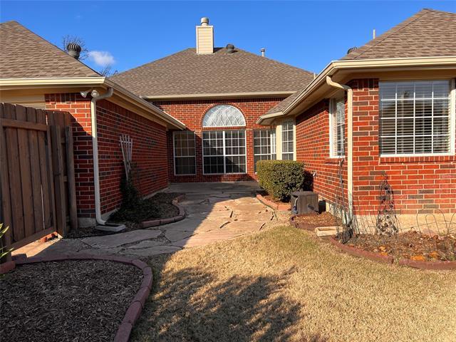 Building Photo - 2312 Eldger Dr