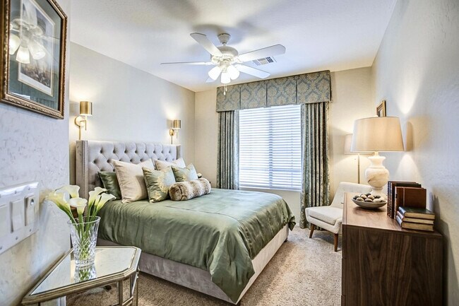 Building Photo - 24347 N Oasis Blvd