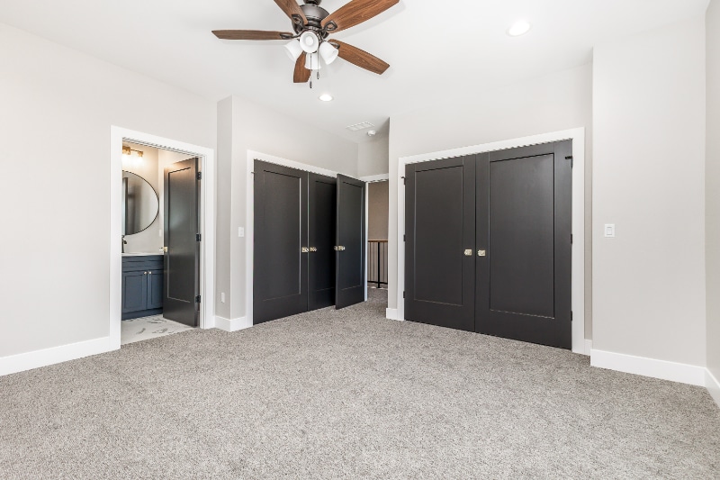 Building Photo - 1370 Autumn Ridge Ln