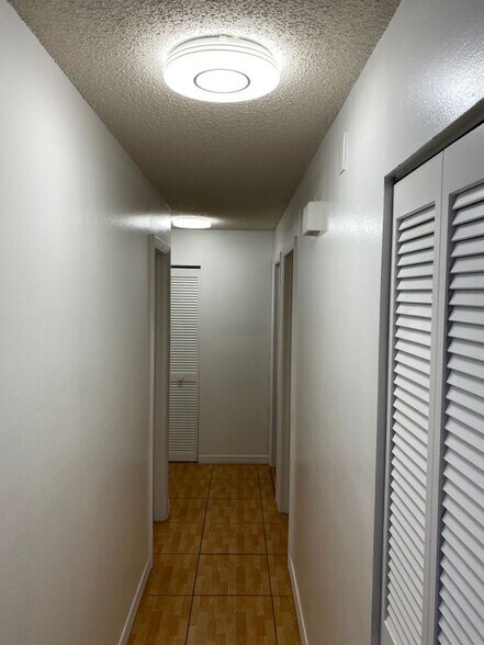 Building Photo - 1422 Spalding Rd