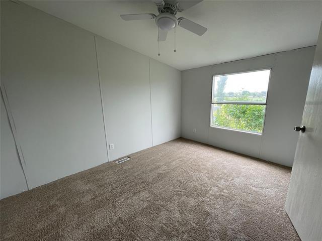 Building Photo - 9066 Diamond Avenue