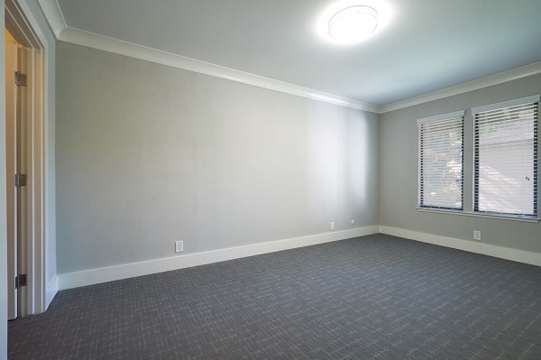 DP7 #C bed2_preview - Marquee at Diablo Pines