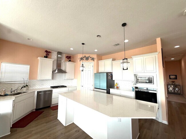 Building Photo - 3625 Garrano Bnd