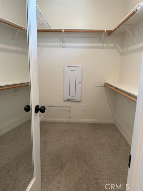 Building Photo - 3940 Righetti Ranch Rd