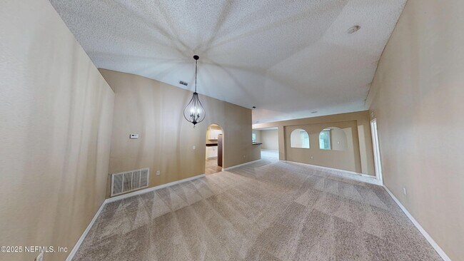 Building Photo - 7332 Gum Tree Rd