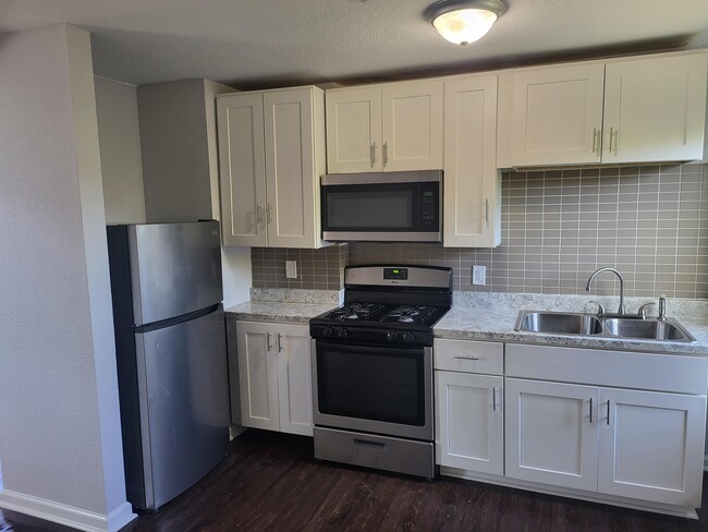 1202 Midland St - 1202 Midland St Norfolk VA 23523 | Apartment Finder