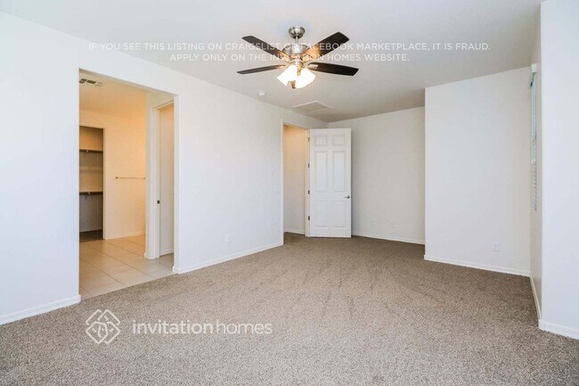 Building Photo - 2241 S Osborn Ln