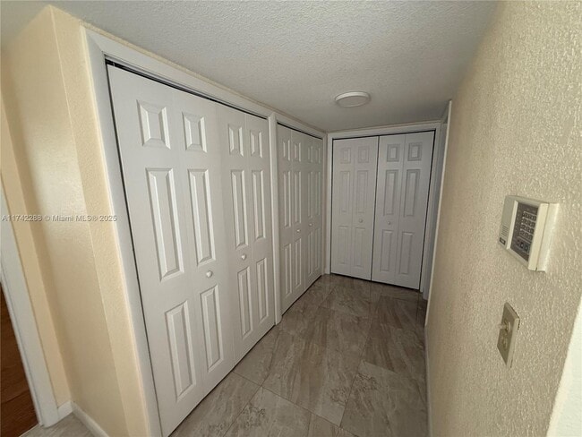 Building Photo - 11332 SW 169th St