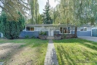 Building Photo - 4640 191st St SW