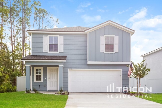 Primary Photo - 10231 Old Dixie Hwy