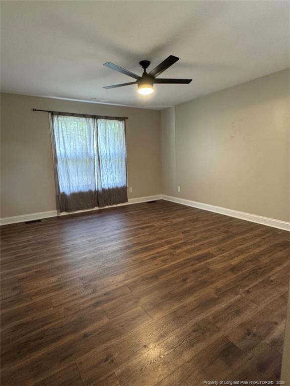 Building Photo - 419 Orchard Falls Dr