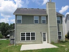 Building Photo - 6872 Grand Hickory Dr