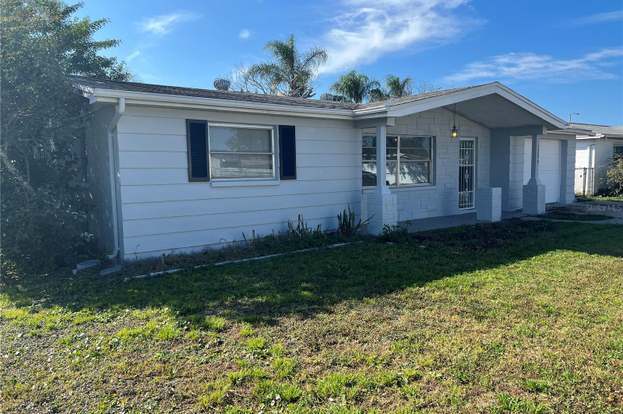 Building Photo - 3220 Pinon Dr