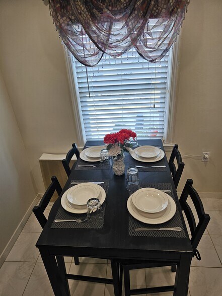 Building Photo - 55 Fieldmere St