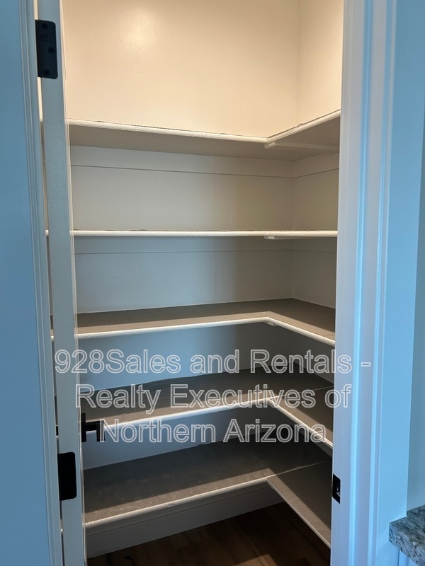 Building Photo - 12217 Bliss Ave