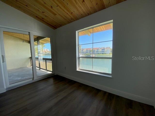 Building Photo - 534 Plaza Seville Ct