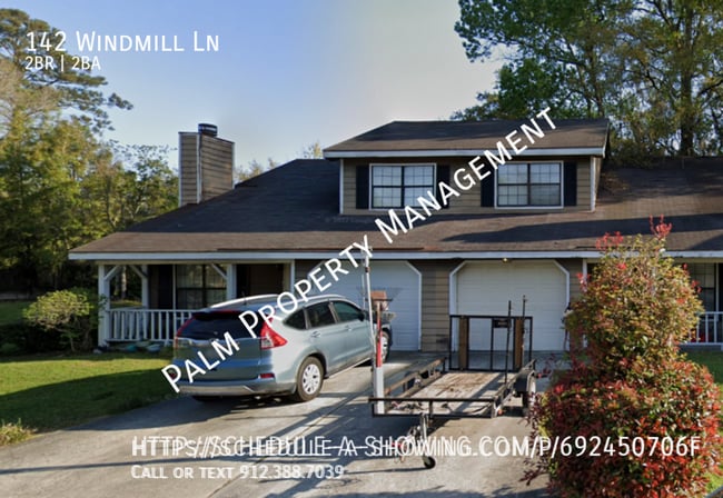 Building Photo - 142 Windmill Ln