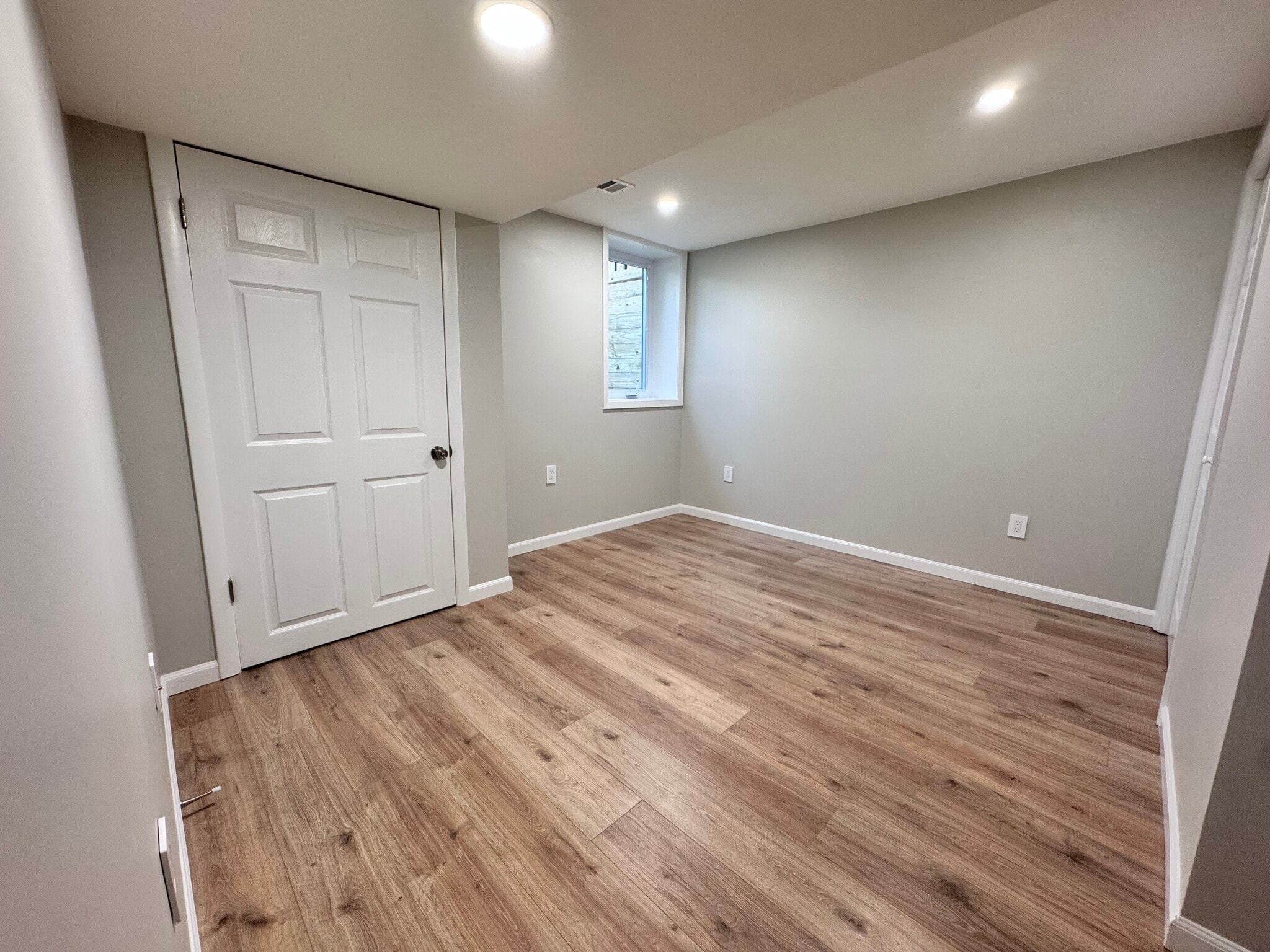 Building Photo - 4316 Josephine Ave