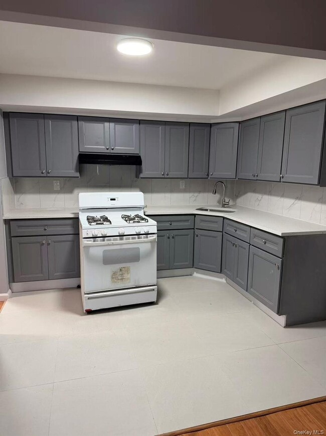 Building Photo - 42-41 65th St