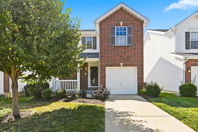 Building Photo - 306 Tyndale Dr