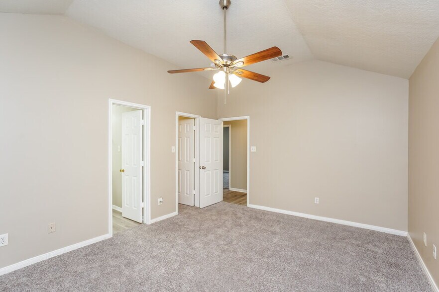 Building Photo - 23115 Sandpiper Trail