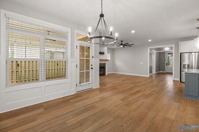 Building Photo - 26 Cobbs Cove Way SE