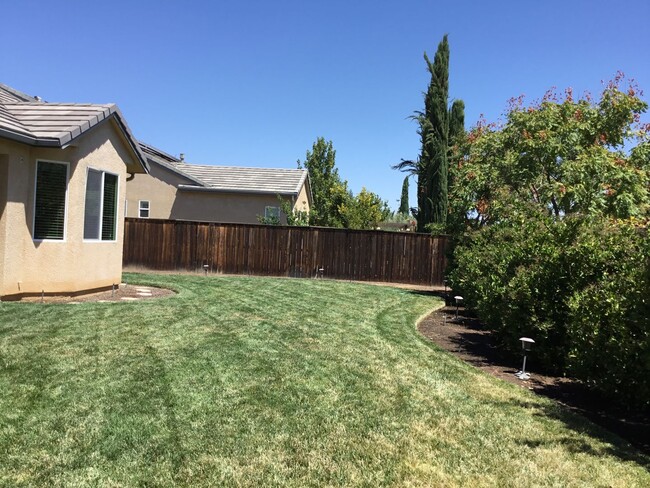 Building Photo - Welcome to Harlan Ranch!!!