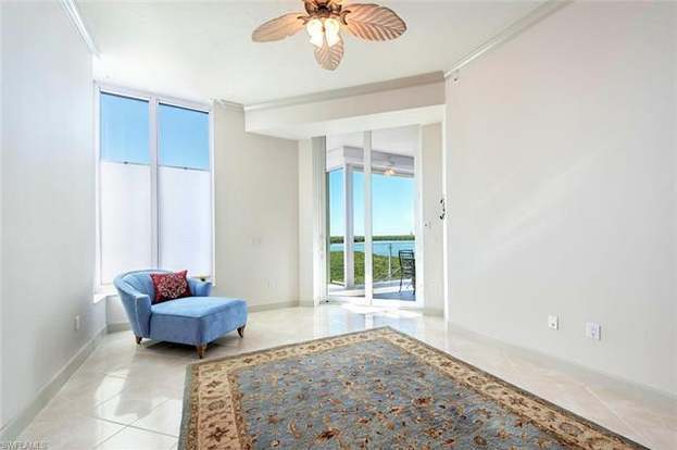 Building Photo - 60 Seagate Dr