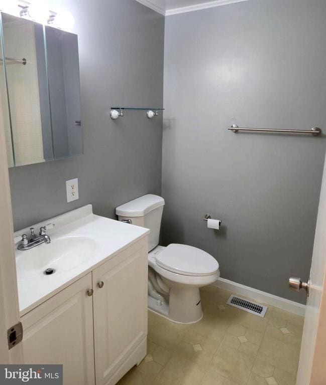 Building Photo - 82 Ewing Dr