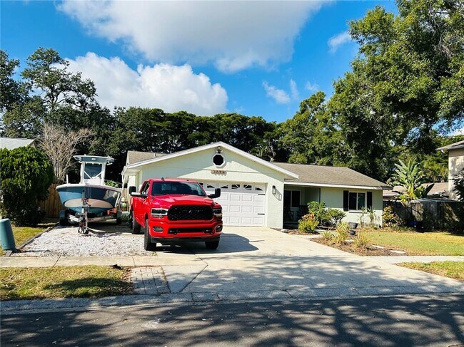 Building Photo - 2056 59th Way N