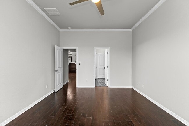 Building Photo - 9621 Solana Vista Loop