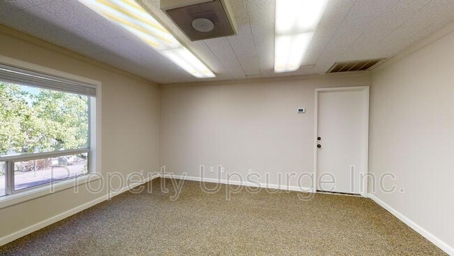 Building Photo - 1300 West St