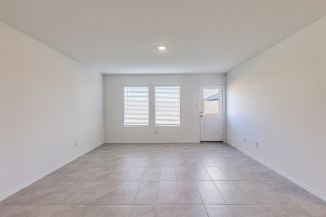 Building Photo - 9780 Skyhawk Ave