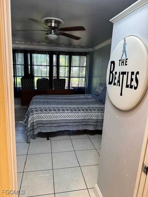 Building Photo - 4293 Island Cir