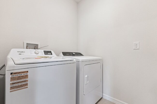 Building Photo - Brand New 4-Bed Waterfront Retreat in New Smyrna Beach