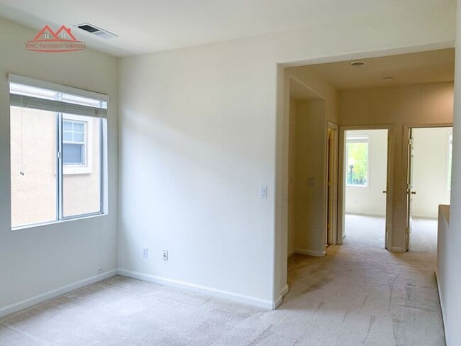 Building Photo - 4016 Lylewood Ct