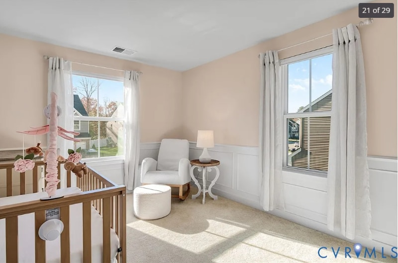 Building Photo - 10836 Genito Sq Dr