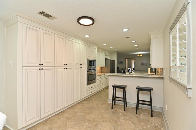 Building Photo - 4062 Falkirk Ln