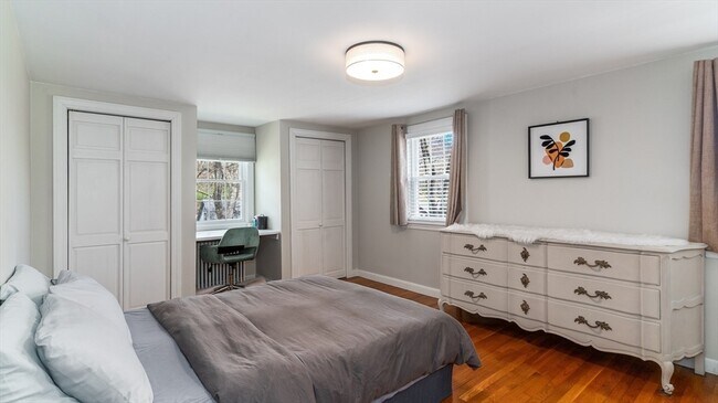Building Photo - 51 Lynn Fells Pkwy