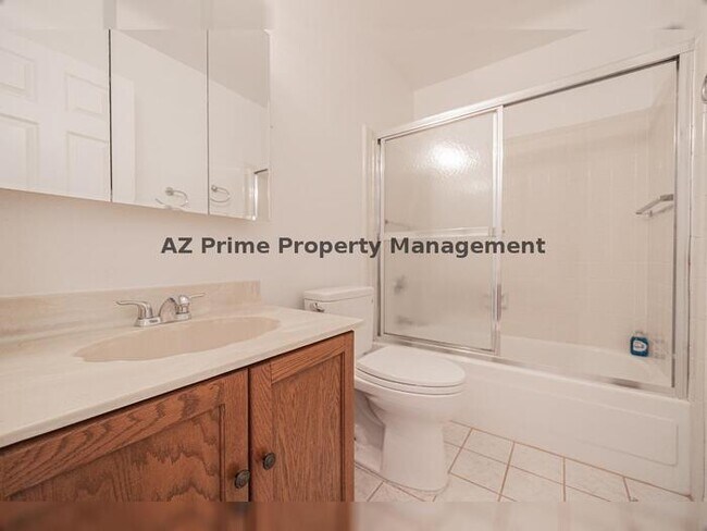 Building Photo - 5807 W Acoma Dr