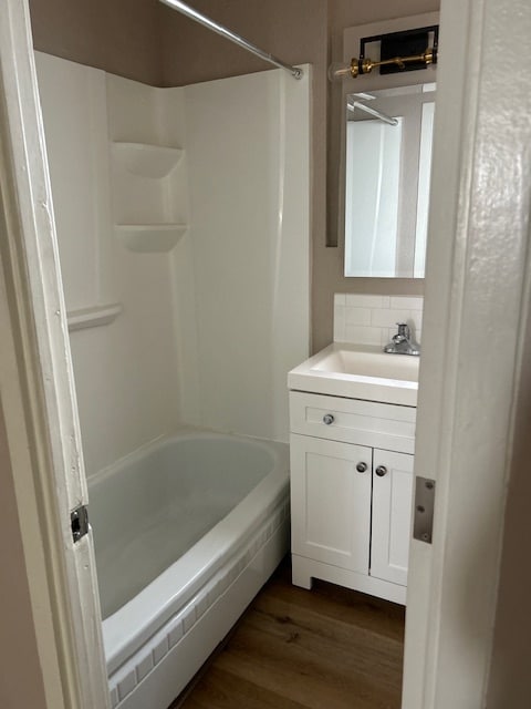 Building Photo - 739 Ruth St