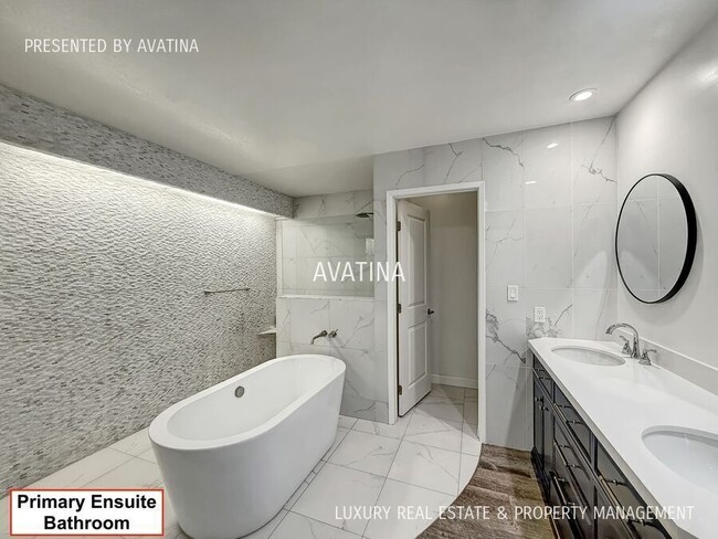 Building Photo - 7762 Kalohelani Pl