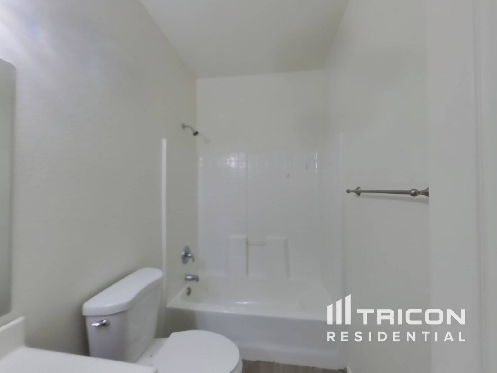 Building Photo - 792 E Horizon Heights Dr