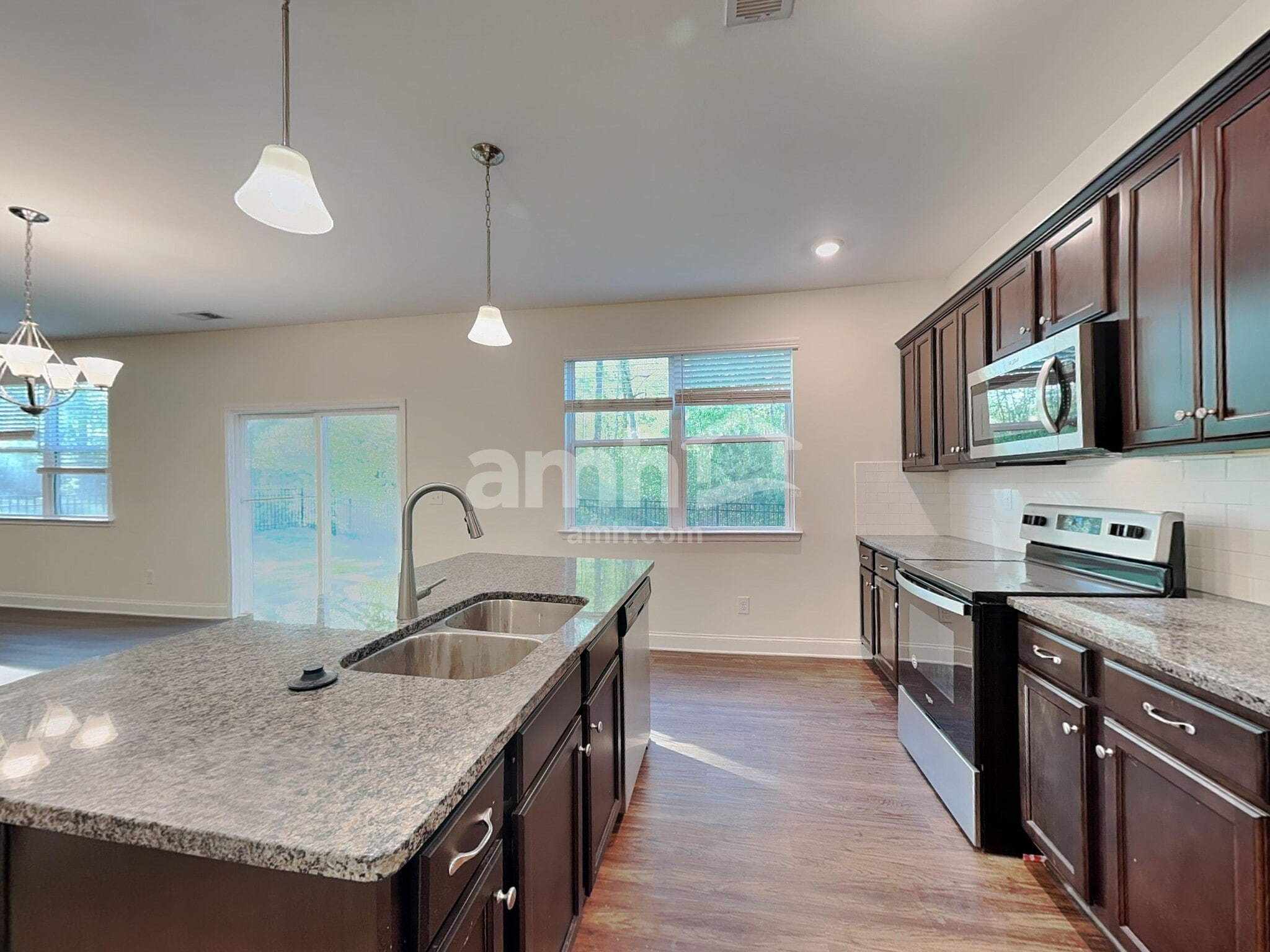 Building Photo - 2496 Napa Valley Dr