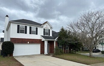 Building Photo - Spacious 3-Bedroom Home in Stowe Creek!