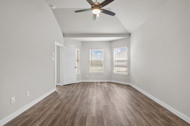 Building Photo - 21647 Coral Mist Dr