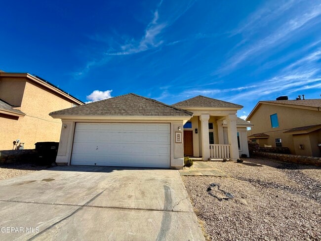 Building Photo - 436 Oakhurst Ln