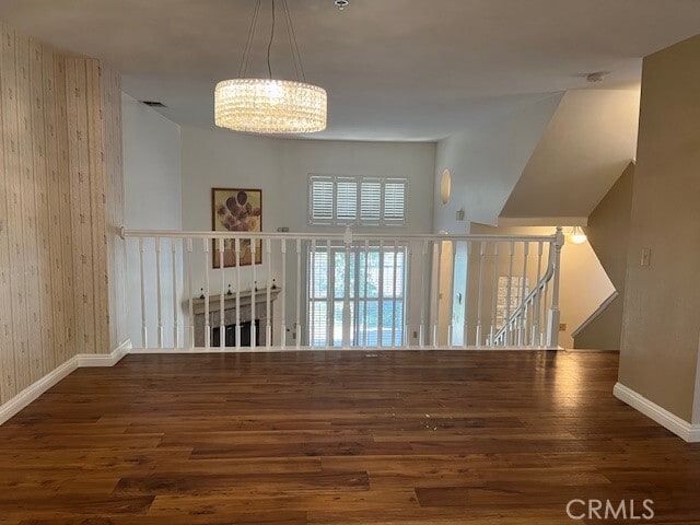 Building Photo - 847 Fairview Ave