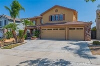 Building Photo - 3255 Bighorn Cir